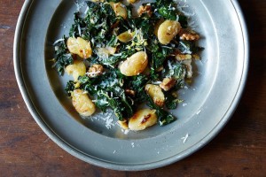 pan-fried-kale